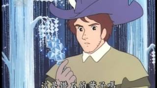 [問卦] 念大悲咒被控制