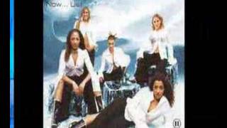 No Angels Fan Video- Now that we found love