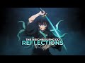 The Neighbourhood - Reflections「edit audio」