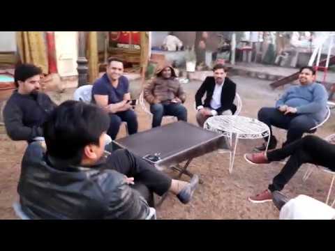 Tour To Murree ! By Jubilee Family Takaful ! New Video 2019