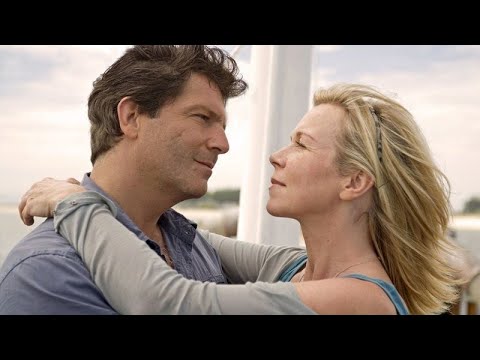 30 Karat Liebe I Deutschland Film 2009 I  Francis Fulton Smith,Marion Kracht,Philippe Brenninkmeyer