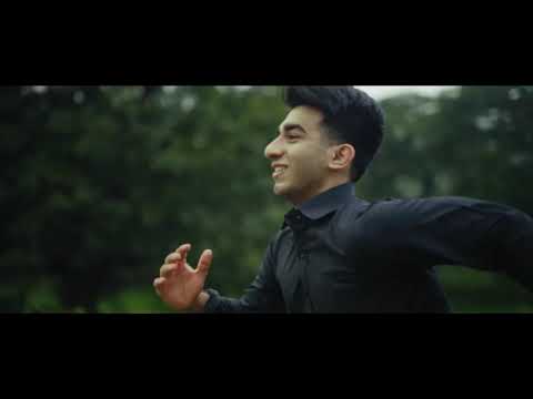 HAUSLA - YASHRAJ / @BURRAH / DROPPED OUT | MIXWITHVASUDEV | REMAKE BY TEJ VALMIKI