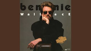 Bennie Wallace Acordes