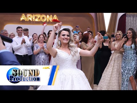 Dasma Shqiptare 2022 - Ilir & Enkeleta - Labinot Tahiri  •SOUND Production