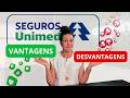 Is Unimed Health Insurance A Good Plan What S The Difference Between Unimed And Unimed Insurance