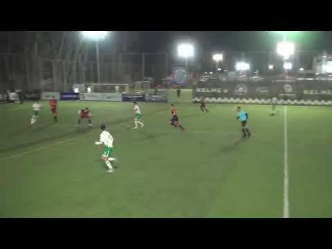 BUFALOS VS SABALEROS -  LIGA NACIONAL | STGO 2023