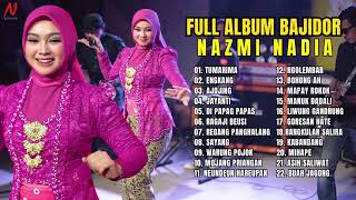 Download lagu FULL ALBUM BAJIDOR - NAZMI NADIA - LAGU SUNDAAN mp3