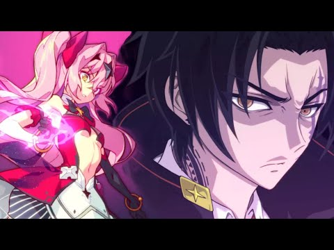 OP Buffs For Remnant Violet & Top Model Luluca & More | Balance Update News 10/14/2022