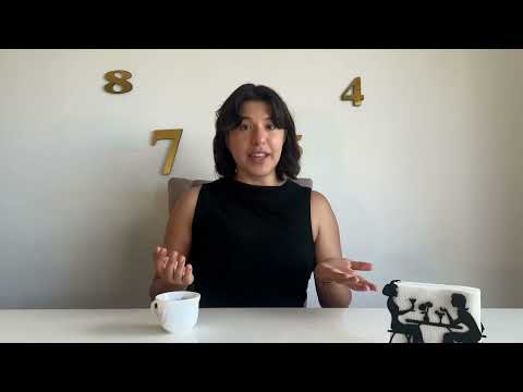 IGW Management Review 2025: Is This Award-Winning Broker Worth Your Time?