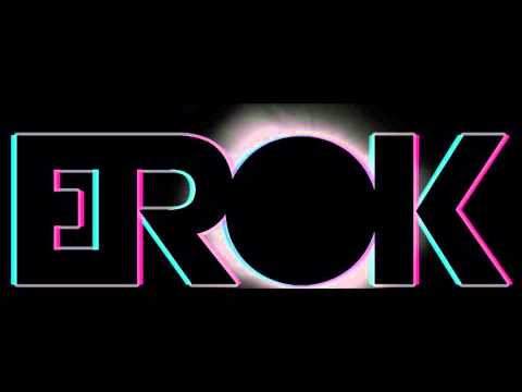 DJ EROK-My Peace ft Don't_Stop- Live mix 2012
