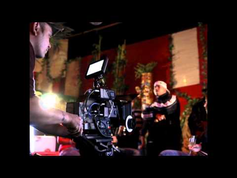 Lady Petia ft Pac2theO - watch it