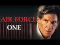 Air Force One Movie 1997 Hollywood Hijack Classic Harrison Ford Review And Facts