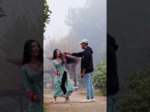 couple trending hashtags for you