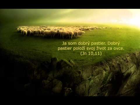 Janko Kriška - Oprava a čistenie sietí