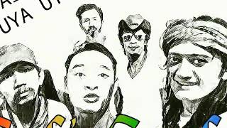 Download lagu Sukirgenk UYA UYE Cipt. Erick Sukirgenk mp3