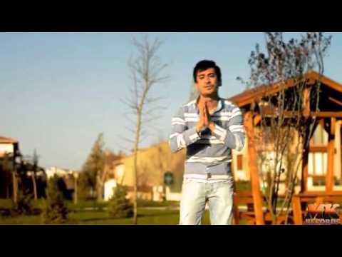 iSyanQar26 Ft SLower öztürk - EnKaZ - Gittin Bende 2016 OFFİCAL Video