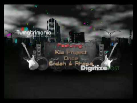 Kadri Jimmo the Prinzes bumper