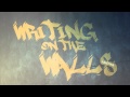 Aviators - Writing on the Walls 