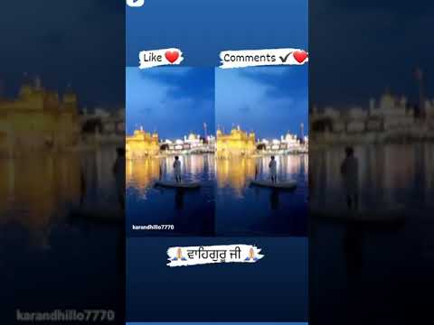 wmk Temple's    #shorts #shorts