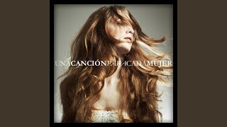 Natalia