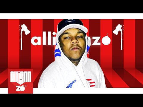 MC Magal - Medley Só Visão de Maloka (Áudio Oficial)