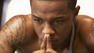07/30/09; Bow Wow - I&#39;m Going In (Freestyle) [Download Link]