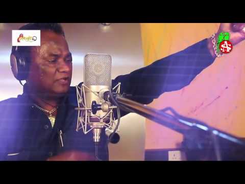 download lagu mp3 mp4 Babasahebanchi Ringtone Video Song Download, download lagu Babasahebanchi Ringtone Video Song Download gratis, unduh video klip Babasahebanchi Ringtone Video Song Download