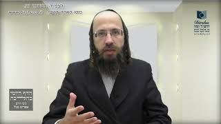 מדוע יכול גר צדק לומר בתפילה "אלקי אבותינו"? - סימן נ"ג- סעיף  ט"ז - אמצע סעיף י"ט "ודווקא"