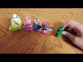 Hand Talk