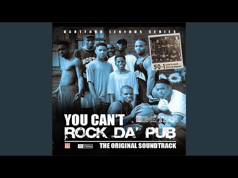 You Got It (Soundtrack Version)