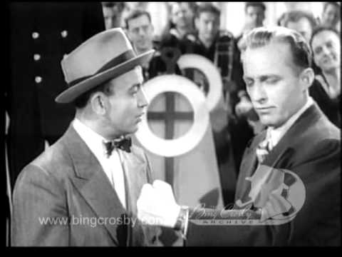Sing with the Stars - Bing Crosby, 1944