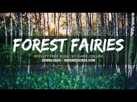 download lagu mp3 mp4 Forest Music Free, download lagu Forest Music Free gratis, unduh video klip Forest Music Free