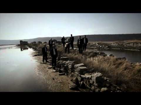 Slavko Ivančić&Klapa Solinar - Solinar