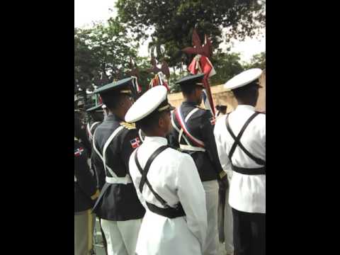 Nuestra periodista Andrea Ramos nos adelanta las informaciones que nos trae para la primera emisión