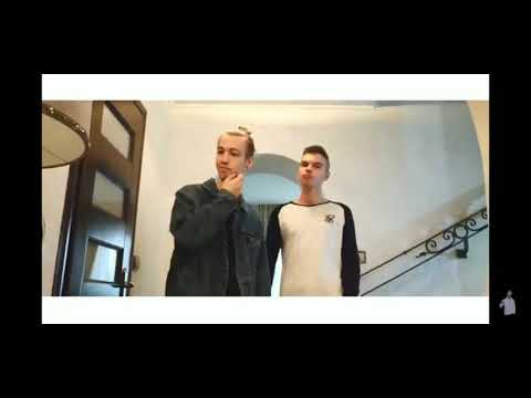 🎧Neon ft. Palion-High Pressure🎧(official music video.