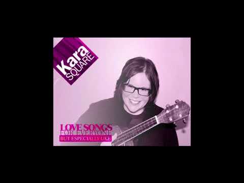 Kara Square - Blindly Love (Powerswank Remix)