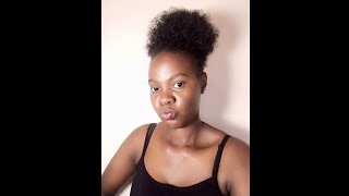 Obukodyo abakazi bwebakozesa okutuka ku ntiko 