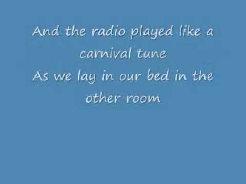 Neil Diamond - If You Know What I Mean (with video lyrics).wmv