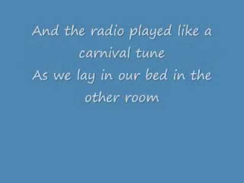 If You Know What I Mean - Neil Diamond