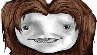 Sam O' Nella Out of Context