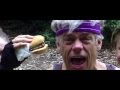Vitalic - Stamina (Official Video) 