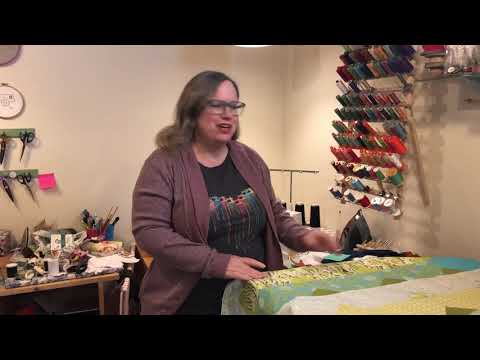 image-Where can I buy quilts in the USA?