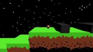 Finale - Super Hipster Lumberjack Part 5