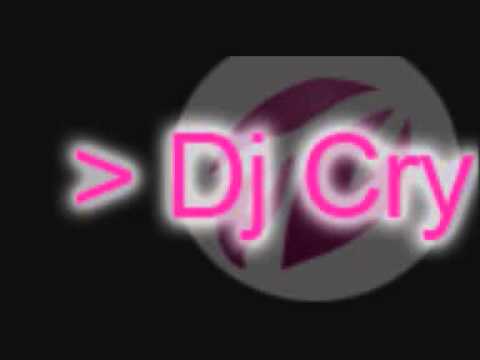 dj cry mix ottobre 2012.