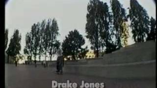 montage 1 - ftc "finally"