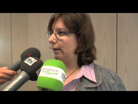 Nachbar gesteht Mord an Dano (5)