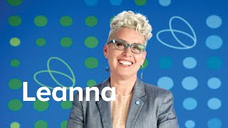 Aveanna - Finding a Sense of Family at Work