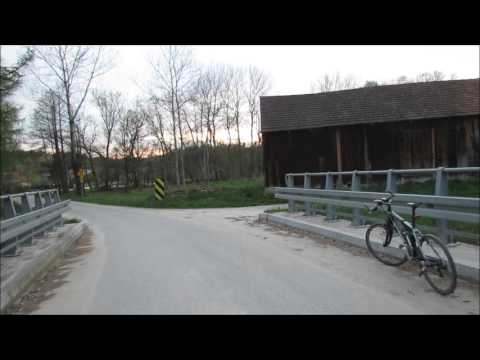 Przesławice koło Miechowa