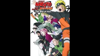 Download lagu Naruto Shippuden the Movie: Kehendak Api || Naruto Shippuden Film 3 mp3 Download lagu Naruto Shippuden the Movie: Kehendak Api || Naruto Shippuden Film 3 mp3