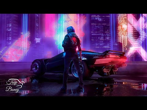 Marc Benjamin & Chemical Neon - Hit Me Up Again (feat. Sophia Gripari)